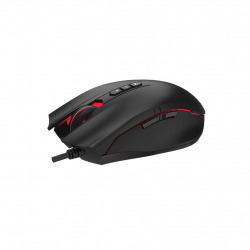 Миша Bloody ES7 Stone Black - Картинка 9