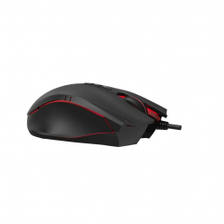 Миша Bloody ES7 Stone Black - Картинка 10