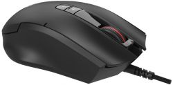 Мышь A4Tech Bloody ES8 RGB Stone Black - Картинка 2