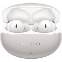 Bluetooth-��������� Oppo Enco X3s ETED1 Nebula Silver