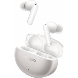 Bluetooth-��������� Oppo Enco X3s ETED1 Nebula Silver - �������� 2