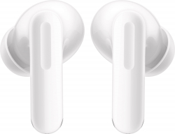 Bluetooth-��������� Oppo Enco X3s ETED1 Nebula Silver - �������� 3