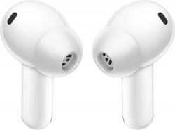 Bluetooth-��������� Oppo Enco X3s ETED1 Nebula Silver - �������� 4