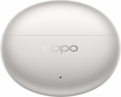 Bluetooth-��������� Oppo Enco X3s ETED1 Nebula Silver - �������� 5