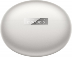 Bluetooth-��������� Oppo Enco X3s ETED1 Nebula Silver - �������� 6