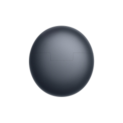 Bluetooth-��������� Oppo Enco Air5s Midnight Black (ETEF1 Black)