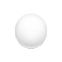 Bluetooth-гарнитура Oppo Enco Air5s Lunar White (ETEF1 White) - Картинка 13