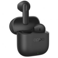 Bluetooth-��������� Oppo Enco Buds3 ETEG1 Slate Black_�����