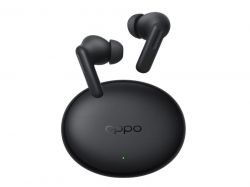 �������� Oppo Enco Air5 Pro Matte Black (ETEL1 Black) - �������� 3