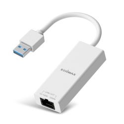 ������� ������� Edimax EU-4306 V2 Gigabit USB 3.2 - �������� 1