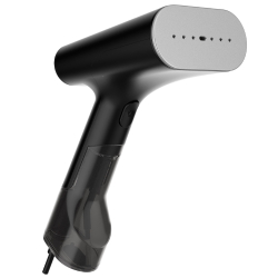 ³�������� SteamOne EUDTC140BV2