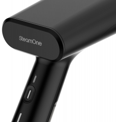 ³�������� SteamOne EUDTC140BV2 - �������� 2