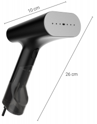 ³�������� SteamOne EUDTC140BV2 - �������� 3