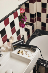 ³�������� SteamOne EUDTC140BV2 - �������� 4