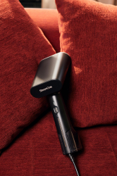 ³�������� SteamOne EUDTC140BV2 - �������� 5