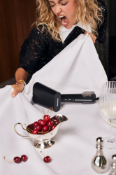 ³�������� SteamOne EUDTC140BV2 - �������� 6