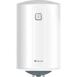 Бойлер Willer EV30R серия FOLK - Картинка 1