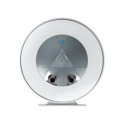 Бойлер Willer EV30R серия FOLK - Картинка 2