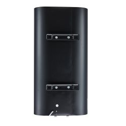 ��������������� Willer EV50DRI Black ����� Grand Digital - �������� 5