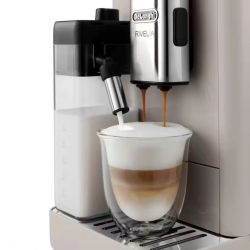 ���������� Delonghi Rivelia EXAM 440.55 BG - �������� 2