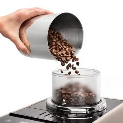 ���������� Delonghi Rivelia EXAM 440.55 BG - �������� 3