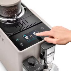 ���������� Delonghi Rivelia EXAM 440.55 BG - �������� 4