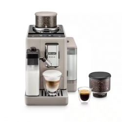 ���������� Delonghi Rivelia EXAM 440.55 BG - �������� 5