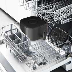 ���������� Tefal Easy Fry Infrared EY8328E0 - �������� 2