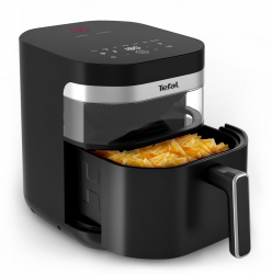 ���������� Tefal Easy Fry Infrared EY8328E0 - �������� 5