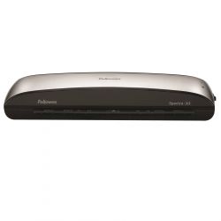 �������� Fellowes Spectra A3 (f.L5716701) - �������� 2