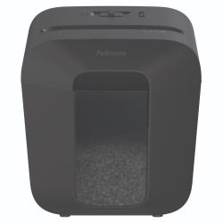 �������� ��������� Fellowes LX25M Mini-Cut (f.U4170601) - �������� 4