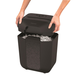 ������������ ���������� Fellowes LX50 (f.U4406001) - �������� 3