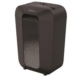 ������������ ���������� Fellowes LX70 (f.U4407501)