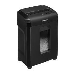   Fellowes 10M (F.U4630601) -  5