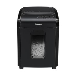   Fellowes 10M (F.U4630601) -  6