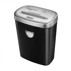   Fellowes 53C (f.U4653101)