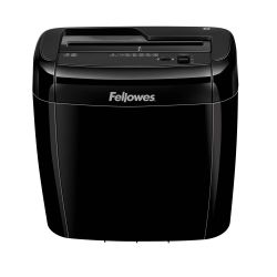 �������� ��������� Fellowes 36� (f.U4700301) - �������� 2