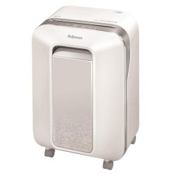 ������������ ���������� Fellowes LX201 White (f.U5050101)