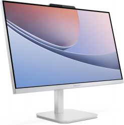 �������� Lenovo A100 (F0J60045UO) Cloud Grey - �������� 2