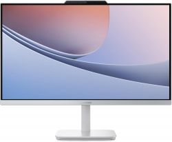 �������� Lenovo A100 (F0J60045UO) Cloud Grey - �������� 4