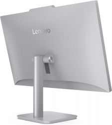 �������� Lenovo A100 (F0J60045UO) Cloud Grey - �������� 5