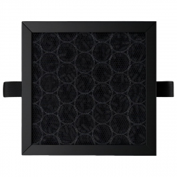 ������ ��� Mova LR10 Prime (F10_MOVA)