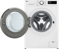 ������� ������ LG F2Y5PS0W - �������� 2