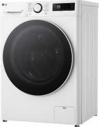 ������� ������ LG F2Y5PS0W - �������� 3