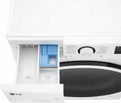 ������� ������ LG F2Y5PS0W - �������� 7