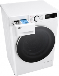 ������� ������ LG F2Y5PS0W - �������� 8