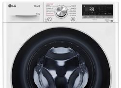 ���������� ������ � ������ LG F4V7VG1W - �������� 9