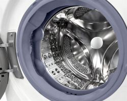 ���������� ������ � ������ LG F4V7VG1W - �������� 11