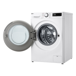 ���������� ������ LG F4Y5RS0W - �������� 6