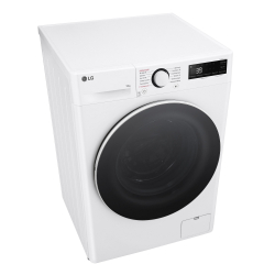 ���������� ������ LG F4Y5RS0W - �������� 7